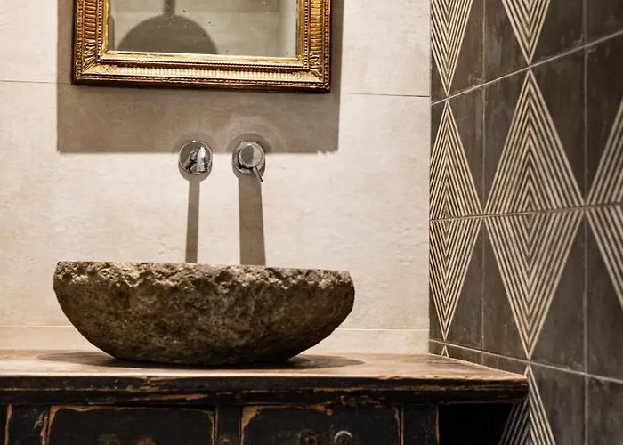 Les Terrasses De Majorac - Le Hébergement de vacances Bozouls